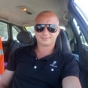 ���������� �����������, ���� ������� ����, 37 ���, ������������ ��� ������, ����� � ���������, c�������� ���������