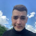  ,   , 25 ,   