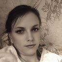  ,   Elena, 34 ,   