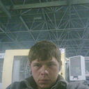 ���������� �������, ���� ������� �������, 32 ����, ������������ ��� ����� � ���������, c�������� ���������