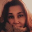 ���������� ������, ���� ������� �����, 50 ���, ������������ ��� ������, ����� � ���������, c�������� ���������