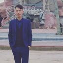  ,   , 28 ,   ,   , c , 
