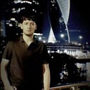  ,   Ali, 25 ,   ,   
