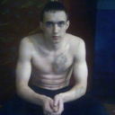  ,   , 35 ,   