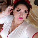 ���������� ������-��-����, ���� ������� ���������, 39 ���, ������������ 