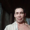  ,   Renat, 48 ,   ,   , c , 