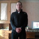  ,   , 51 ,   