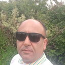 ���������� ������, ���� ������� ������, 54 ����, ������������ ��� ����� � ���������, c�������� ���������