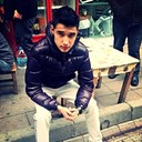  ,   Ali Turk, 31 ,   ,   , c 