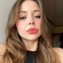  ,   , 23 ,     , c 