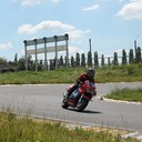 ���������� ����, ���� ������� ��������, 43 ����, ������������ 