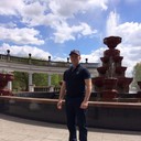 ���������� �����������, ���� ������� �������, 45 ���, ������������ ��� ����� � ���������, c�������� ���������