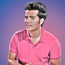 ���������� ������������, ���� ������� �����, 29 ���, ������������ ��� ������, ����� � ���������