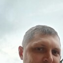  -,   , 44 ,     , c 