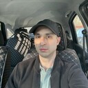  ,   , 27 ,     , c 