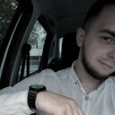 ���������� �������, ���� ������� ����, 26 ���, ������������ ��� ������, ����� � ���������, c�������� ���������