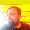 ���������� �������, ���� ������� Giorgi, 32 ����, ������������ ��� ������, ����� � ���������