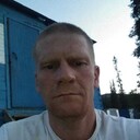  ,   , 48 ,   c , 