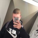 ���������� �����������, ���� ����� ����, 21 ���, ������������ ��� ������, ����� � ���������, ���������