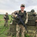 ���������� �������, ���� ������� ������, 38 ���, ������������ ��� ������, ����� � ���������