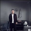  ,   Ali, 26 ,   ,   , c , 