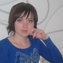  ,   k, 35 ,   
