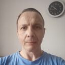  ,   , 44 ,   c 