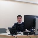  ,   , 36 ,     , c , 