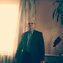  -,   , 62 ,   ,   , c 