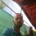 ���������� ������, ���� ������� ���������, 35 ���, ������������ ��� ������, ����� � ���������, c�������� ���������