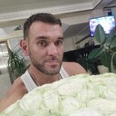  --,   , 38 ,   ,   