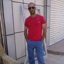  ,   , 55 ,     