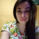 ���������� �����-���������, ���� ������� �����, 33 ����, ������������ ��� ����� � ���������, c�������� ���������