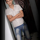 ���������� �������, ���� ������� SArdor, 35 ���, ������������ 