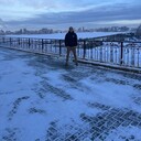 ���������� ���������� �����, ���� ����� ����, 25 ���, ������������ ��� ������, ����� � ���������, c�������� ���������