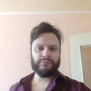 ���������� ��������, ���� ������� �����, 39 ���, ������������ ��� ����� � ���������, c�������� ���������