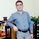 ���������� ������, ���� ������� ��������, 30 ���, ������������ ��� ������, ����� � ���������