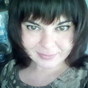  ,   , 43 ,  