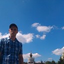 ���������� �����������, ���� ������� �������, 38 ���, ������������ ��� ������, ����� � ���������, c�������� ���������