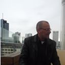  Frankfurt am Main,   Vladamar, 55 ,   ,   , c 
