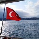  ,   Oruc, 25 ,   ,   , 