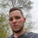 ���������� �����������, ���� ������� ������, 27 ���, ������������ ��� ������, ����� � ���������, ���������