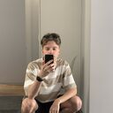  -,   , 21 ,   ,   , 