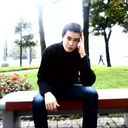  -,   Forever, 34 ,   ,   , c 