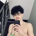 ���������� �����-���������, ���� ����� �����, 25 ���, ������������ ��� ������, ����� � ���������