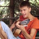 ���������� �����, ���� ������� �����, 35 ���, ������������ ��� ������, ����� � ���������, c�������� ���������