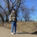 ���������� ������, ���� ����� Jonibek, 23 ����, ������������ ��� ������, ����� � ���������