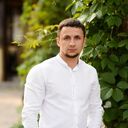  ,   , 33 ,   ,   , c , 