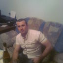 ���������� �����, ���� ������� Irakli, 41 ���, ������������ ��� ������