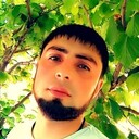 ���������� ������, ���� ������� �����, 30 ���, ������������ ��� ������, ����� � ���������, c�������� ���������